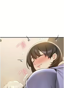 Page 781 of 抢女友速成班 | 搶女友速成班 1-80 END - preview thumbnail