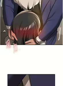 Page 810 of 抢女友速成班 | 搶女友速成班 1-80 END - preview thumbnail