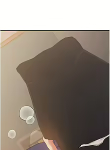 Page 835 of 抢女友速成班 | 搶女友速成班 1-80 END - preview thumbnail