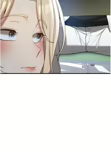 Page 840 of 抢女友速成班 | 搶女友速成班 1-80 END - preview thumbnail