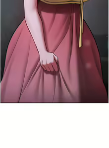Page 913 of 抢女友速成班 | 搶女友速成班 1-80 END - preview thumbnail