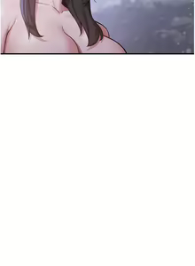 Page 922 of 抢女友速成班 | 搶女友速成班 1-80 END - preview thumbnail