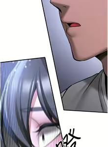 Page 926 of 抢女友速成班 | 搶女友速成班 1-80 END - preview thumbnail