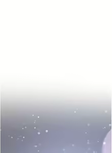 Page 936 of 抢女友速成班 | 搶女友速成班 1-80 END - preview thumbnail