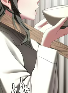 Page 968 of 抢女友速成班 | 搶女友速成班 1-80 END - preview thumbnail
