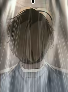 Page 995 of 抢女友速成班 | 搶女友速成班 1-80 END - preview thumbnail