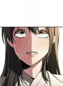Page 997 of 抢女友速成班 | 搶女友速成班 1-80 END - preview thumbnail