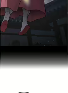 Page 999 of 抢女友速成班 | 搶女友速成班 1-80 END - preview thumbnail