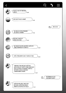 Page 3 of Futakoyama-san wa Kashidashi-chuu desu. - preview thumbnail
