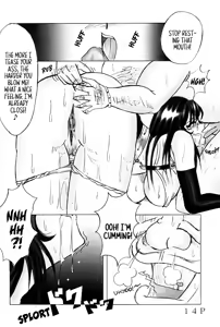Page 15 of Festa. - preview thumbnail