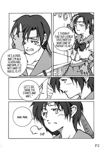 Page 24 of Festa. - preview thumbnail