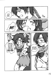 Page 26 of Festa. - preview thumbnail