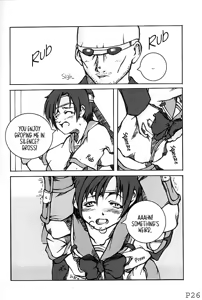 Page 27 of Festa. - preview thumbnail