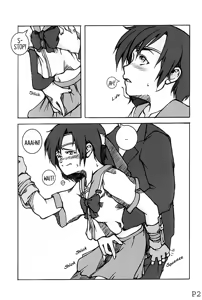 Page 28 of Festa. - preview thumbnail