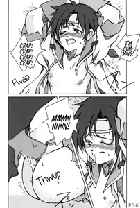 Page 37 of Festa. - preview thumbnail