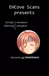Page 43 of Festa. - preview thumbnail