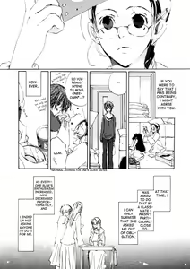 Page 3 of Yuri Shimai Vol.3 - preview thumbnail