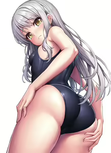 Page 29 of Minato Yukina-chan - preview thumbnail