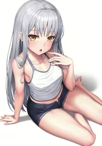 Page 55 of Minato Yukina-chan - preview thumbnail