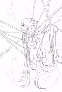 Page 110 of ╉ヅ20┷┇g┫ - preview thumbnail