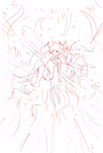 Page 121 of ╉ヅ20┷┇g┫ - preview thumbnail