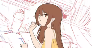 Page 143 of ╉ヅ20┷┇g┫ - preview thumbnail