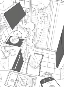 Page 145 of ╉ヅ20┷┇g┫ - preview thumbnail