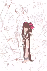 Page 18 of ╉ヅ20┷┇g┫ - preview thumbnail