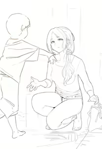 Page 283 of ╉ヅ20┷┇g┫ - preview thumbnail