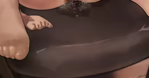 Page 300 of ╉ヅ20┷┇g┫ - preview thumbnail