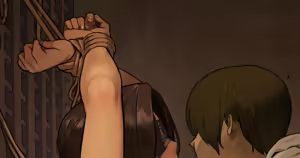 Page 302 of ╉ヅ20┷┇g┫ - preview thumbnail