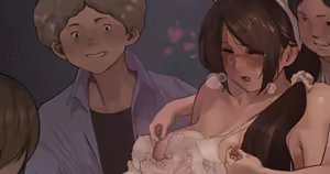 Page 341 of ╉ヅ20┷┇g┫ - preview thumbnail