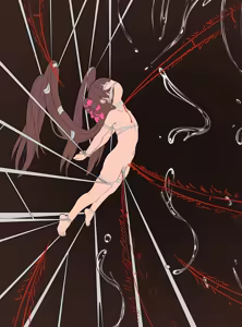 Page 52 of ╉ヅ20┷┇g┫ - preview thumbnail