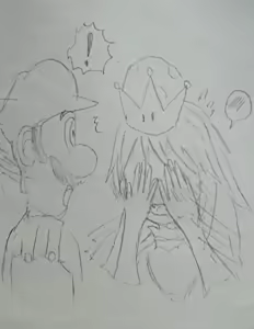 Page 108 of DIVE - preview thumbnail