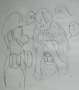Page 109 of DIVE - preview thumbnail