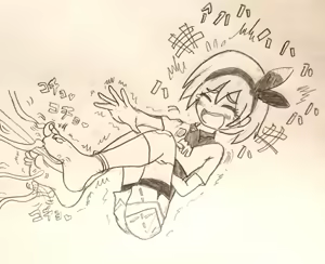 Page 179 of DIVE - preview thumbnail
