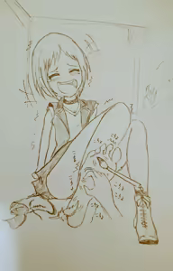 Page 54 of DIVE - preview thumbnail