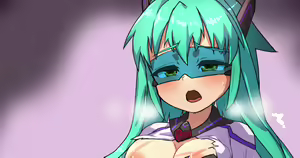 Page 421 of esktoromagia - preview thumbnail