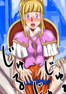 Page 121 of aonotakeshi Fire Emblem Pixiv - preview thumbnail