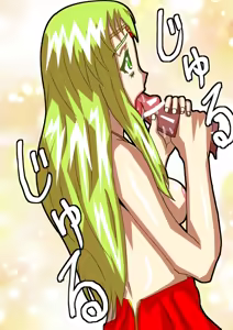 Page 134 of aonotakeshi Fire Emblem Pixiv - preview thumbnail
