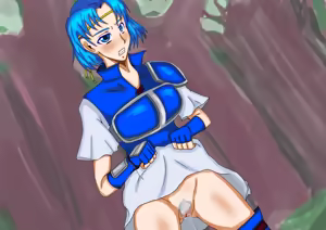 Page 145 of aonotakeshi Fire Emblem Pixiv - preview thumbnail