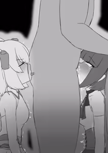 Page 557 of blowjob and rimjob Gallery - preview thumbnail