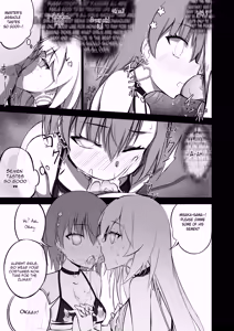 Page 843 of blowjob and rimjob Gallery - preview thumbnail