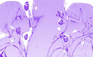 Page 909 of blowjob and rimjob Gallery - preview thumbnail