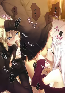 Page 100 of blowjob and rimjob Gallery - preview thumbnail