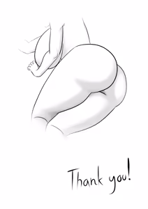 Page 27 of Teacher Taming! ~Jokyoushi Choukyou~ | 선생님 테이밍! ~여교사 조교~ - preview thumbnail