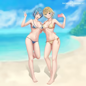 Page 15 of May 2020 - Term 6 Rewards - preview thumbnail