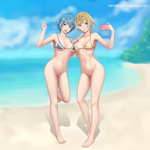 Page 19 of May 2020 - Term 6 Rewards - preview thumbnail