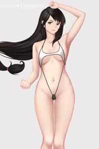 Page 26 of May 2020 - Term 6 Rewards - preview thumbnail
