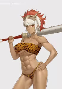 Page 5 of May 2020 - Term 6 Rewards - preview thumbnail